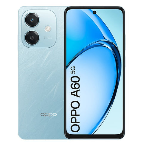 Product_Image