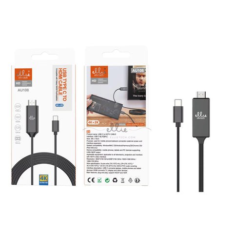 Product_Image