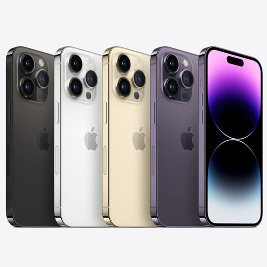 Product_Image