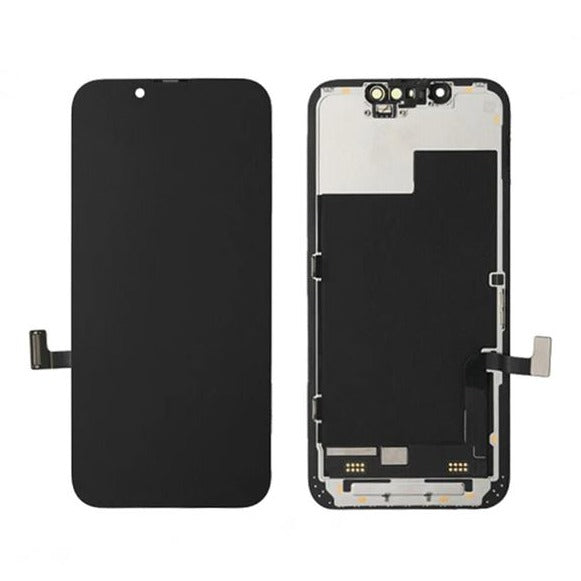 Product_Image
