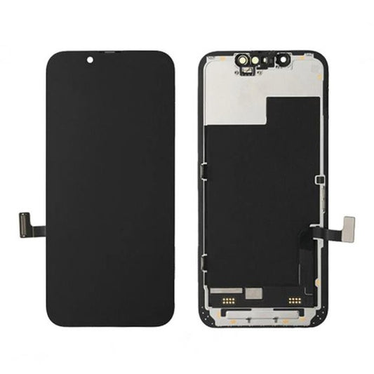 Product_Image