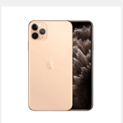 Product_Image