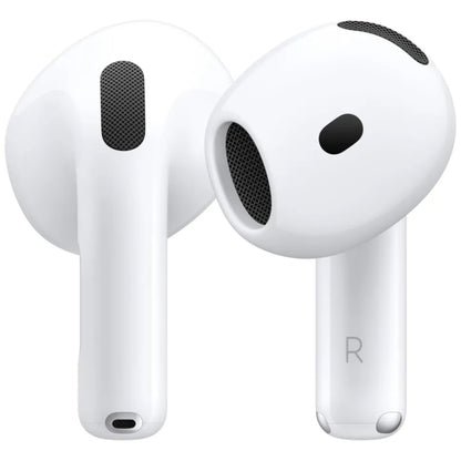 Product_Image