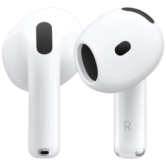 Product_Image