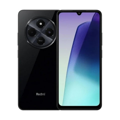 Product_Image
