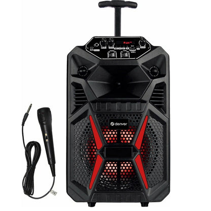 Product_Image