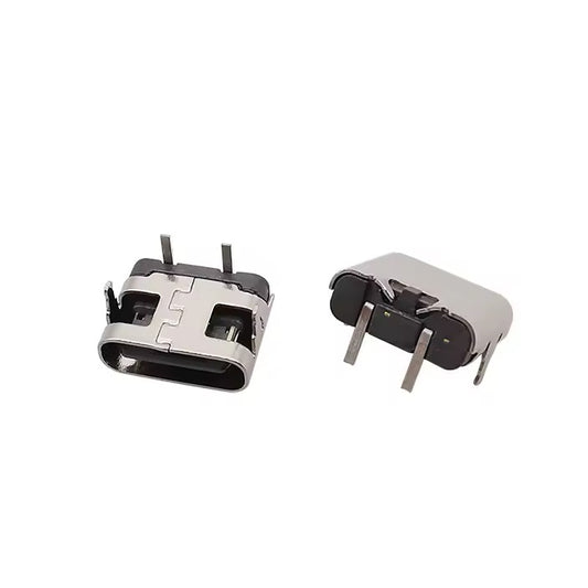 Product_Image