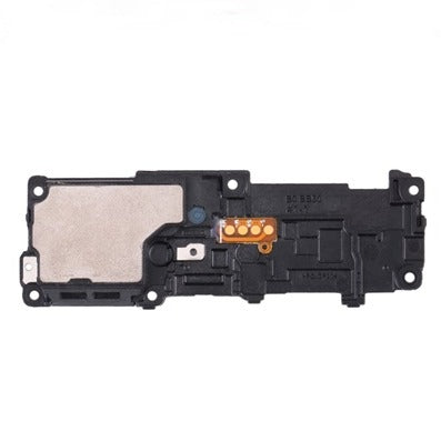 Product_Image