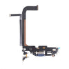 FLEX CARGA IPHONE 13 PRO MAX