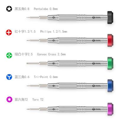 Product_Image