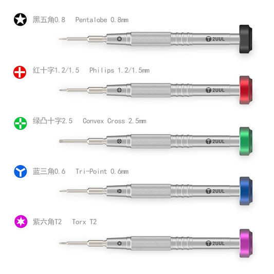 Product_Image