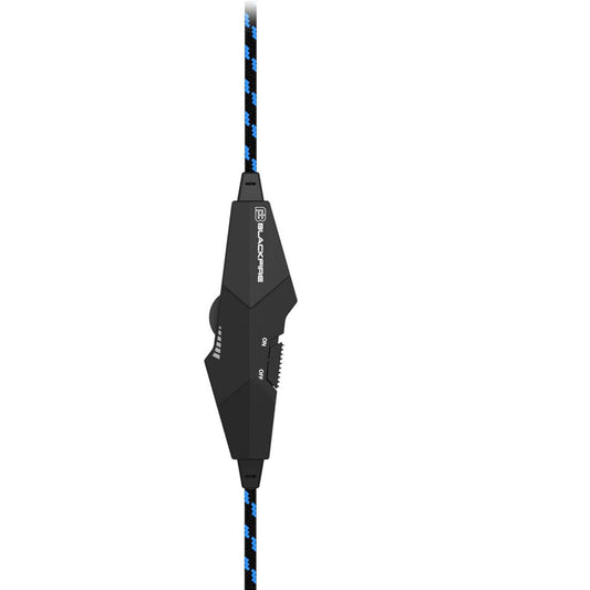 Product_Image