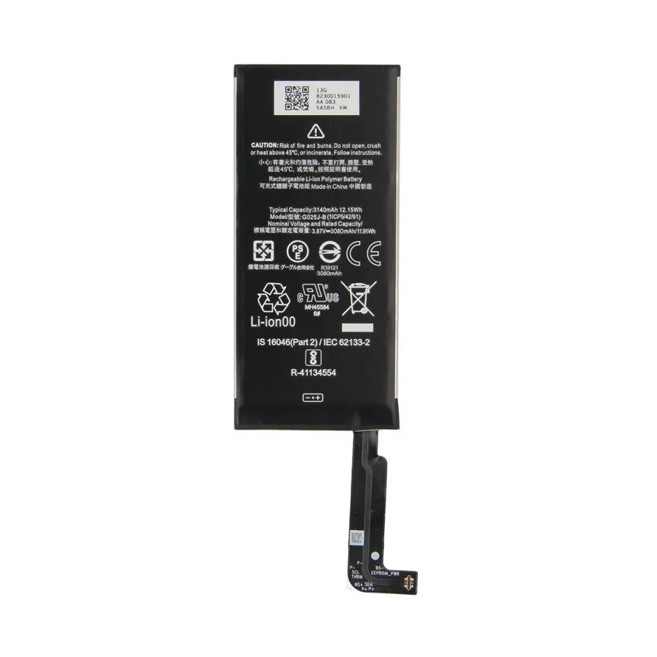 product_image