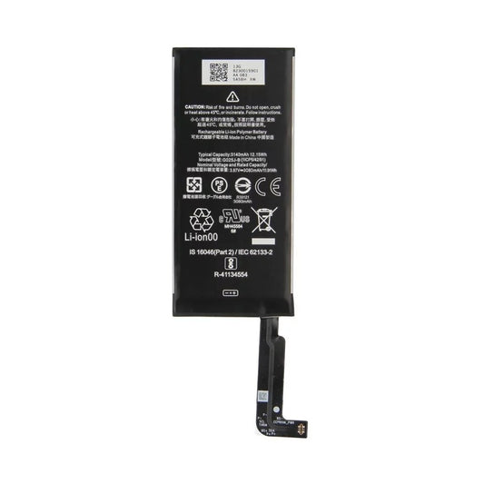 Product_Image