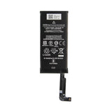 Product_Image