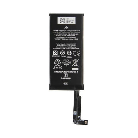 Product_Image