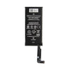 BATERIA GOOGLE PIXEL 4A 5G EU (G025E-B)