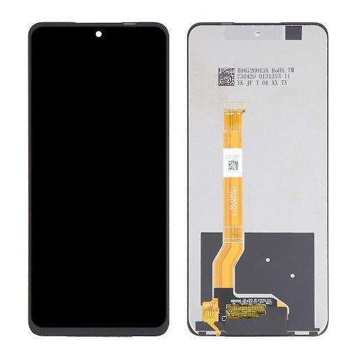 Product_Image