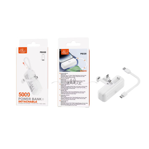 Product_Image
