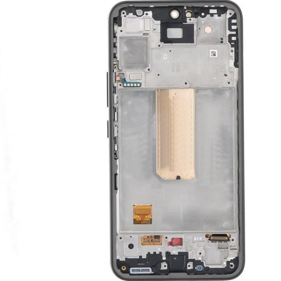Product_Image
