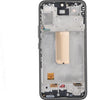 PANTALLA SAMSUNG A54 A546 SERVICE PACK