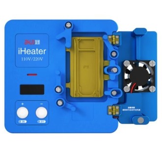Product_Image