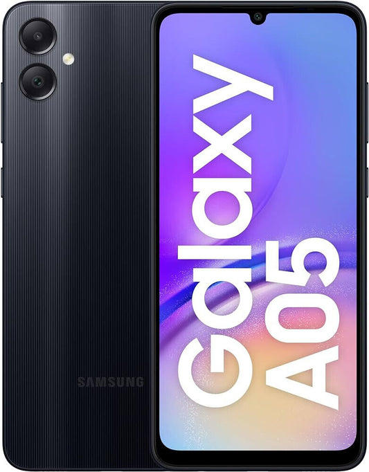 Product_Image