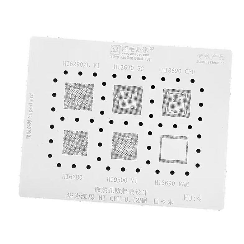 Product_Image