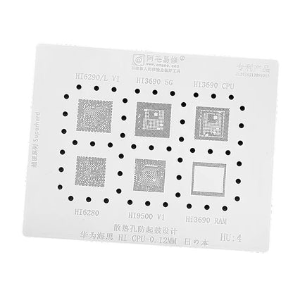 Product_Image