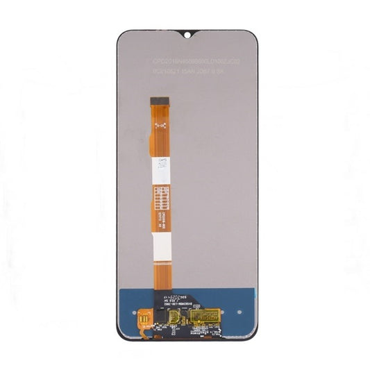 Product_Image