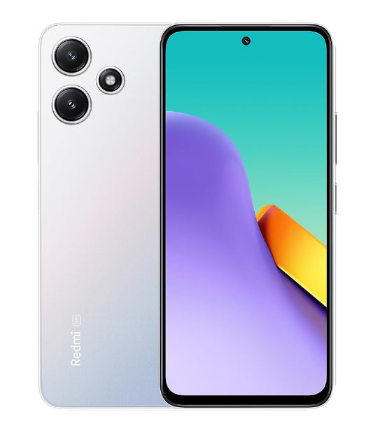 Product_Image