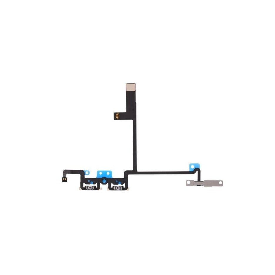 Product_Image