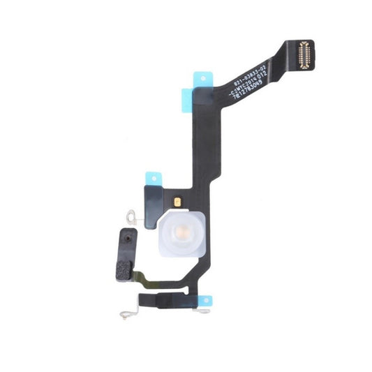 Product_Image