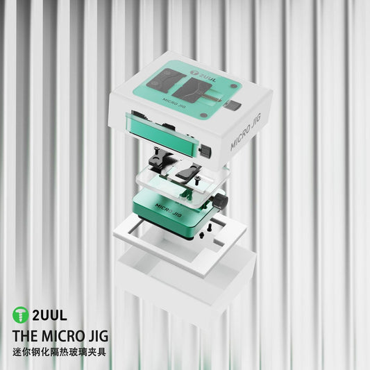 Product_Image