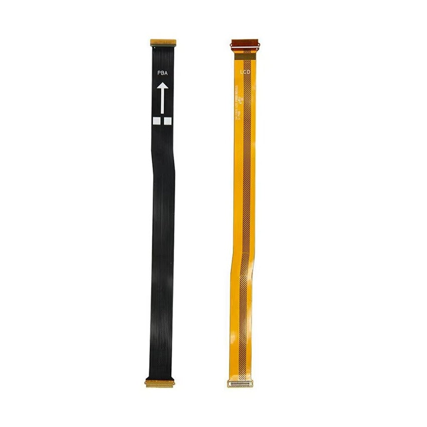 Product_Image