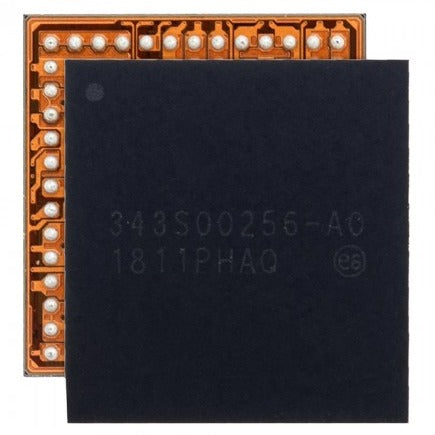 Product_Image