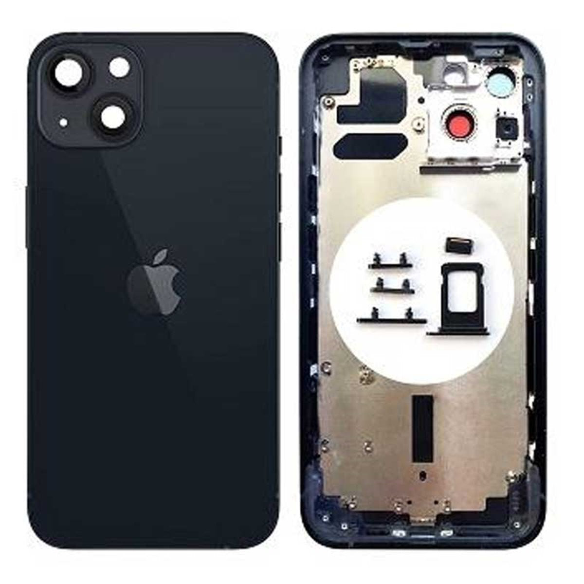 Product_Image