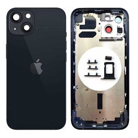 Product_Image