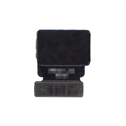 Product_Image