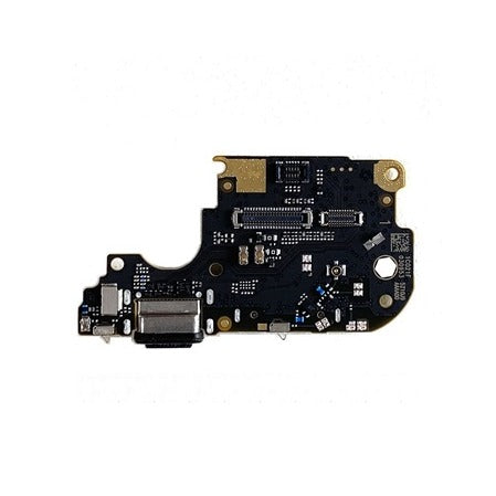 Product_Image