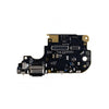 PLACA CARGA XIAOMI MI 10 LITE