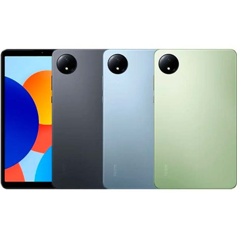 Product_Image