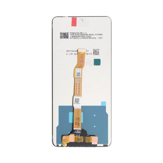 Product_Image