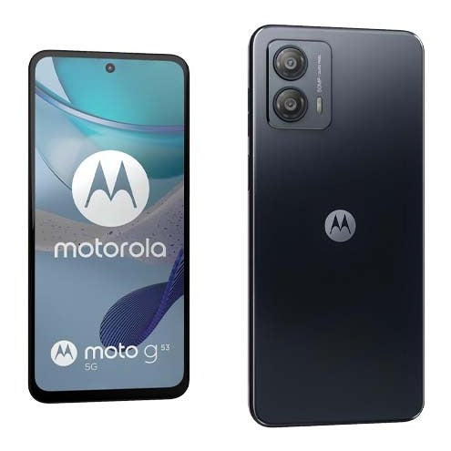 Product_Image