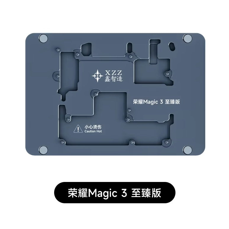 Product_Image