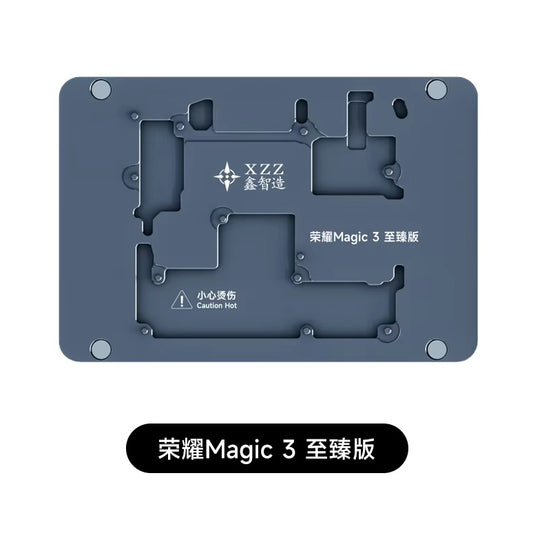 Product_Image