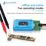 Product_Image