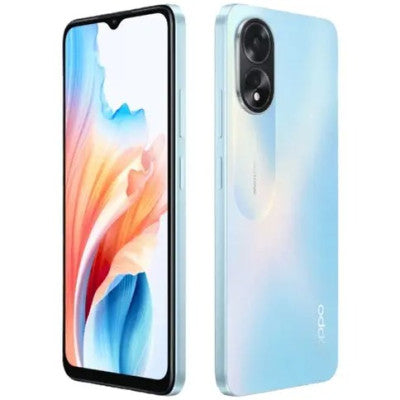 Product_Image