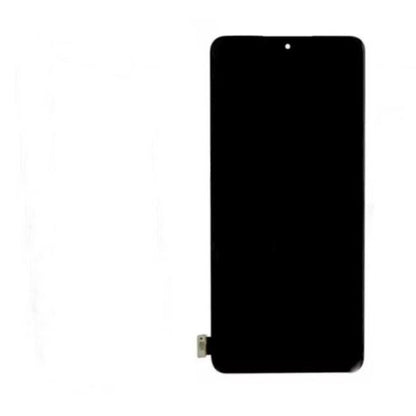 Product_Image