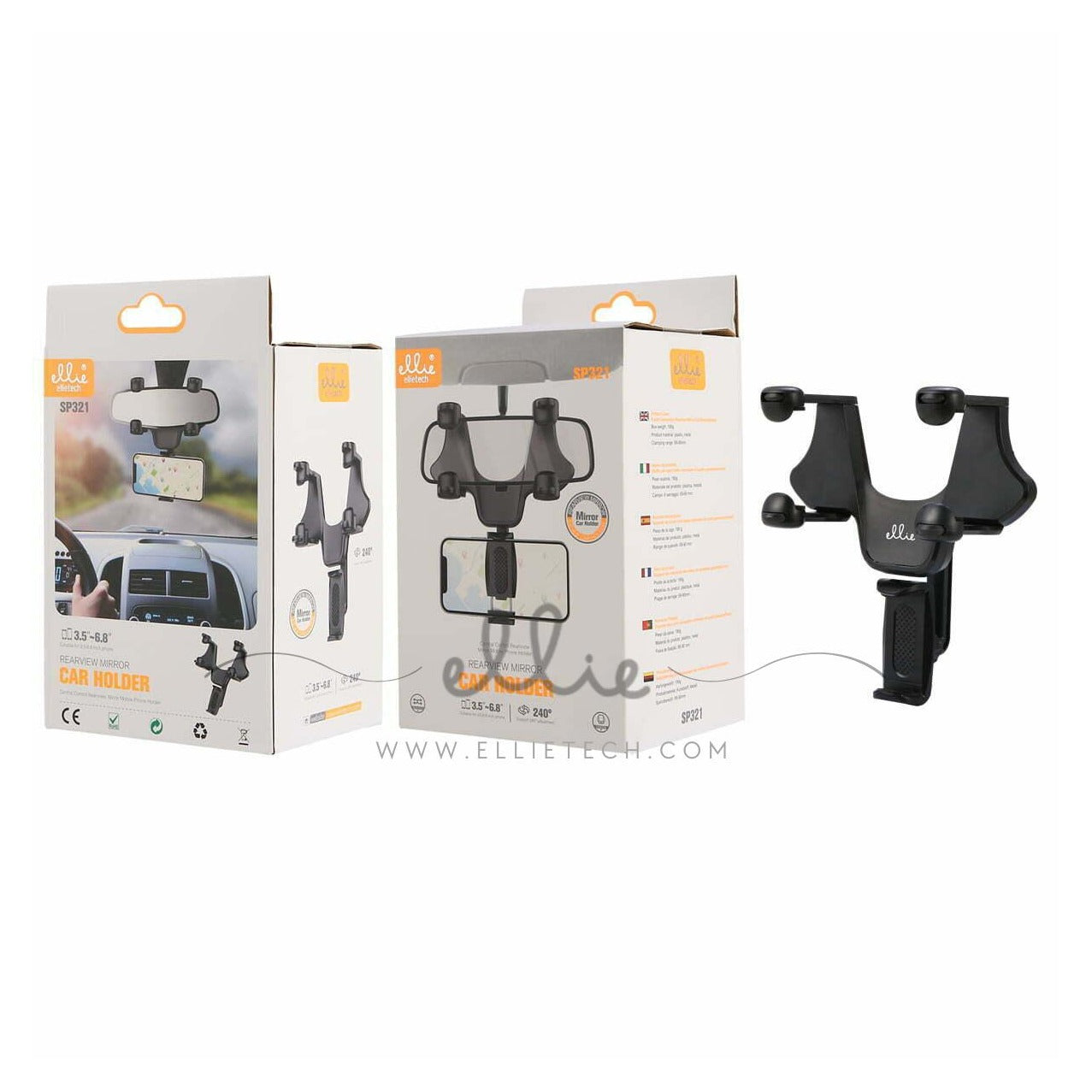 Product_Image